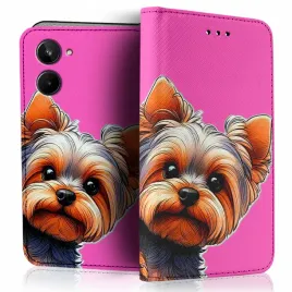 etui-z-klapka-na-telefon-realme-10-4g-case-pokrowiec-ze-wzorem-szklo