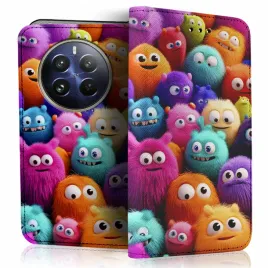 etui-z-klapka-na-telefon-realme-12-pro-pro-plus-case-portfel-wzory-szklo