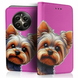 etui-z-klapka-na-telefon-realme-12-plus-case-pokrowiec-ze-wzorem-szklo