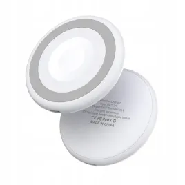 ladowarka-indukcyjna-magsafe-extreme-wr-3in1