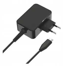 zasilacz-ladowarka-uniwersalna-65w-usb-c-pd-do-laptopa-telefonu-ipada
