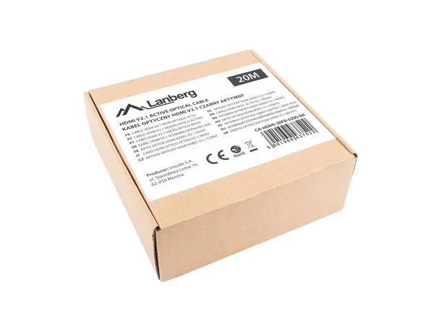 kabel-hdmi-lanberg-ca-hdmi-30fb-0200-bk-20-m-waga-z-opakowaniem-0-909-kg