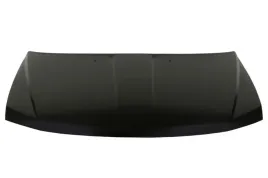 pokrywa-silnika-do-dodge-journey-fiat-freemont-06-08-6803-00-2050280aq
