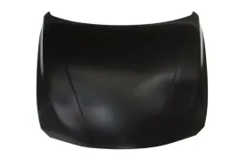 pokrywa-silnika-do-bmw-3-f30-f31-f80-4-f32-f33-f82-f83-4-gran-coupe