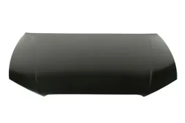 pokrywa-silnika-do-audi-a3-8v-04-12-05-20-6803-00-0027282ap