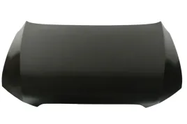 pokrywa-silnika-do-audi-q5-8r-06-12-12-16-6803-00-0035281ap