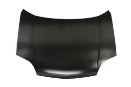 pokrywa-silnika-do-nissan-x-trail-i-t30-09-03-01-13-6803-00-1678281p