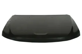 pokrywa-silnika-do-jeep-grand-cherokee-iv-wk2-10-10-06-20