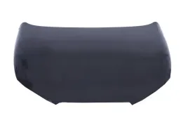 pokrywa-silnika-do-seat-ibiza-iv-6j-03-08-03-12-6803-00-6621280q