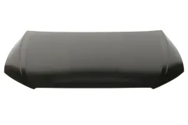 pokrywa-silnika-do-seat-ibiza-v-6f-06-17-06-21-6803-00-6623280p
