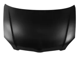 pokrywa-silnika-do-toyota-corolla-e12-01-02-07-07-6803-00-8116280p