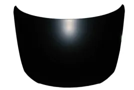 pokrywa-silnika-do-vw-passat-b6-03-05-11-10-6803-00-9540280p