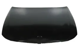 pokrywa-silnika-do-bmw-3-e90-e91-12-04-07-08-6803-00-0062280q