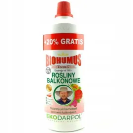 nawoz-biohumus-do-kwiatow-balkonowych-kwitnacyh-1l-20percent-ekologiczny