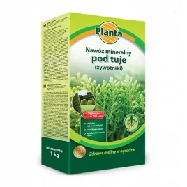 nawoz-planta-1kg-do-tuj-i-roslin-iglastych-wzmocnienie-i-zdrowie-roslin
