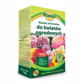 nawoz-ganulowany-planta-1kg-do-kwiatow-ogrodowych-i-balkonowych