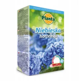 nawoz-do-hortensji-planta-300g-preparat-koloryzujacy-na-niebiesko