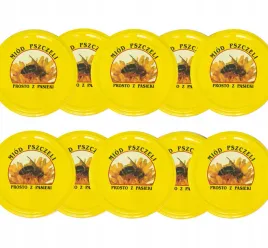 zakretki-zakretka-wieczka-na-miod-sloik-z-miodem-fi82-mm-10-szt