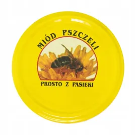 zakretki-zakretka-wieczka-na-miod-sloik-z-miodem-fi82-mm-100-szt