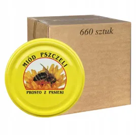 zakretki-zakretka-wieczka-na-miod-sloik-z-miodem-fi82-mm-karton-660-szt