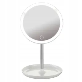 okragle-podswietlane-lusterko-kosmetyczne-led-platinet