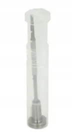 zawor-pompy-wtryskowej-f00rj01479-bosch