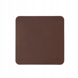 elegancka-podkladka-pod-mysz-baltan-skora-naturalna-ciemny-braz-30x30cm