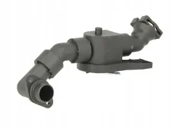 febi-bilstein-39914-zawor-regulacyjny-plynu-chlodzacego