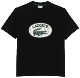 lacoste-t-shirt-meski-koszulka-z-krotkim-rekawem-bawelniana-sportowa-r-s