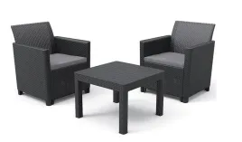 zestaw-mebli-ogrodowych-tworzywo-sztuczne-keter-szary-3-el