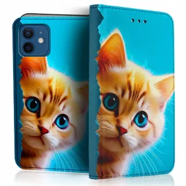etui-z-klapka-na-telefon-apple-iphone-12-case-pokrowiec-ze-wzorem-szklo