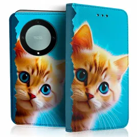 etui-z-klapka-na-telefon-honor-magic-5-lite-case-ze-wzorem-szklo