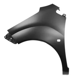 blotnik-przod-l-do-chevrolet-spark-03-10-12-12-6504-04-1120313p