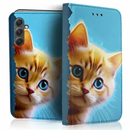 etui-z-klapka-na-telefon-samsung-galaxy-a34-5g-case-ze-wzorem-szklo