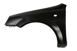 blotnik-przod-l-do-chevrolet-lacetti-nubira-daewoo-lacetti-nubira-kombi