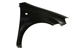 blotnik-przod-p-do-chevrolet-aveo-kalos-daewoo-aveo-kalos-05-03-04-05