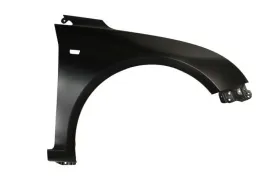 blotnik-przod-p-do-chevrolet-cruze-05-09-09-15-6504-04-1133312p