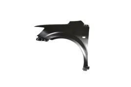 blotnik-przod-l-do-chevrolet-aveo-iii-03-11-09-14-6504-04-1136311p
