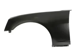 blotnik-przod-l-do-chevrolet-camaro-02-09-09-13-6504-04-1189311p