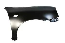 blotnik-przod-p-do-nissan-micra-ii-k11-02-98-02-03-6504-04-1608314p