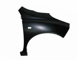 blotnik-przod-p-do-nissan-micra-iii-k12-01-03-06-10-6504-04-1609312p
