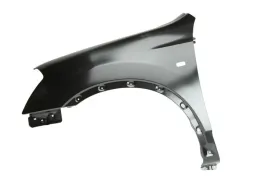 blotnik-przod-l-do-nissan-qashqai-i-j10-11-06-04-10-6504-04-1617311p