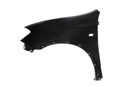 blotnik-przod-l-do-nissan-qashqai-i-j10-04-10-04-14-6504-04-1617313p