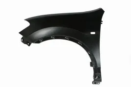 blotnik-przod-l-do-nissan-qashqai-i-j10-04-10-04-14-6504-04-1617313q