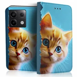 etui-z-klapka-na-telefon-xiaomi-redmi-note-13-pro-5g-case-ze-wzorem-szklo
