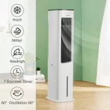 klimator-midea-ac100-20arb-55-w-stan-powystawowy