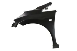 blotnik-przod-l-do-nissan-note-e12-06-13-12-16-6504-04-1638313p