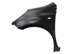 blotnik-przod-l-do-nissan-note-e11-03-06-09-13-6504-04-1635311p