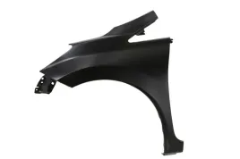 blotnik-przod-l-do-nissan-note-e12-06-13-12-16-6504-04-1638311p