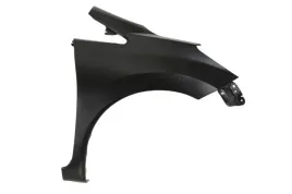 blotnik-przod-p-do-nissan-note-e12-06-13-12-16-6504-04-1638312p